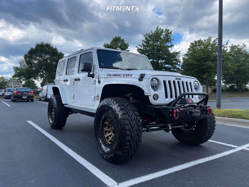 Sitemapcdatahttpsomobeldreferenzcomamazing Jeep Wrangler 2017 Tire Size Gallery