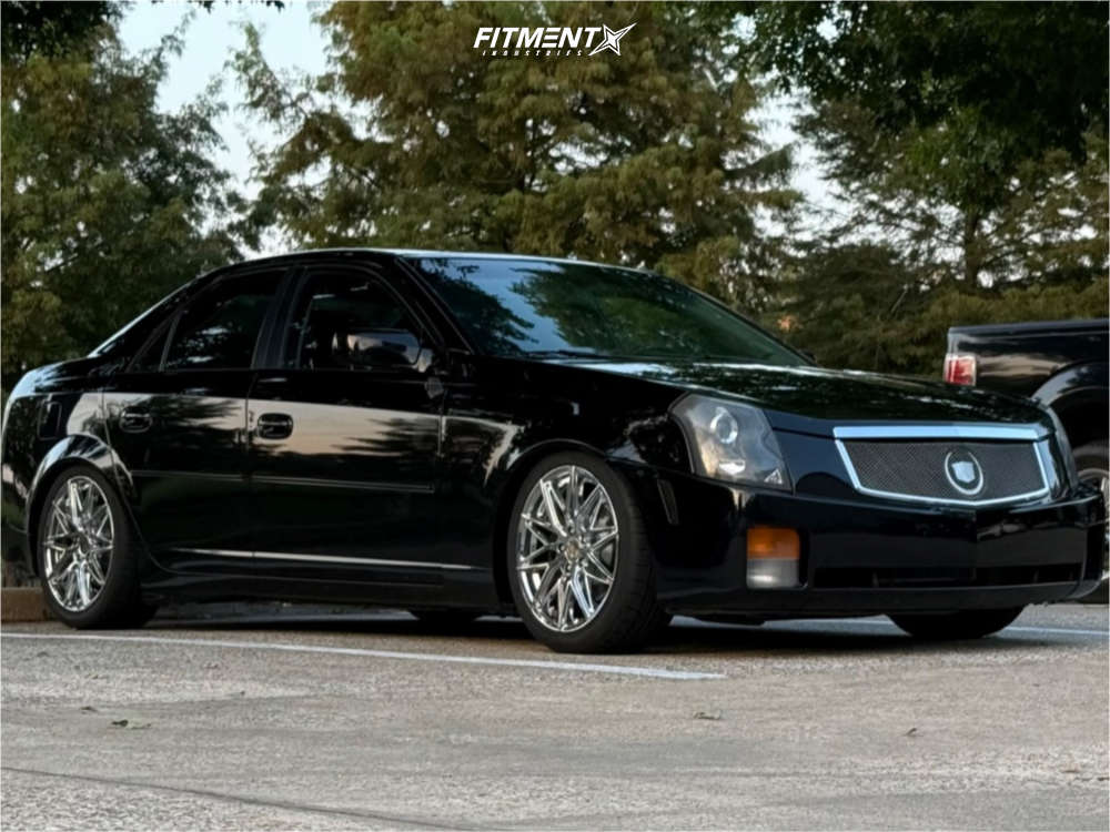 Khám Phá Đỉnh Cao Với Dr88 – Nền Tảng Đặt Niềm Tin Trong Giải Trí Trực Tuyến