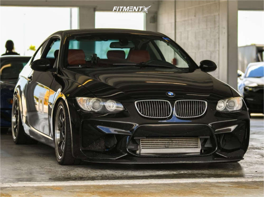 Sitemapcdatahttpsomobeldreferenzcomamazing Bmw 335i 2007 Problems Gallery