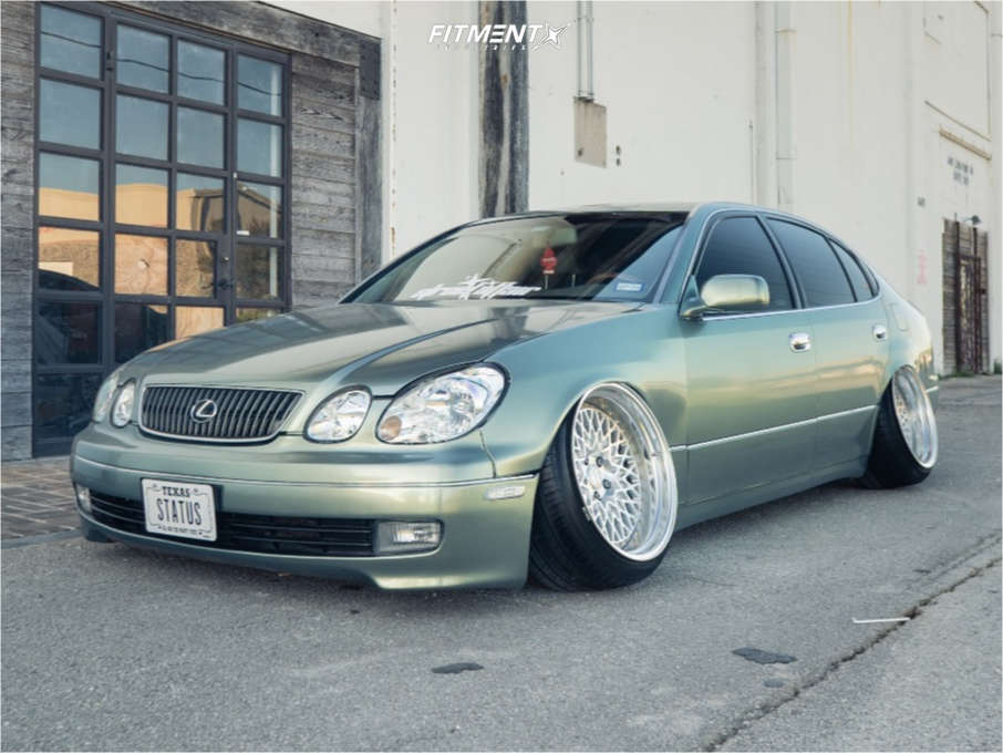 3403142-1-2001-gs300-lexus-