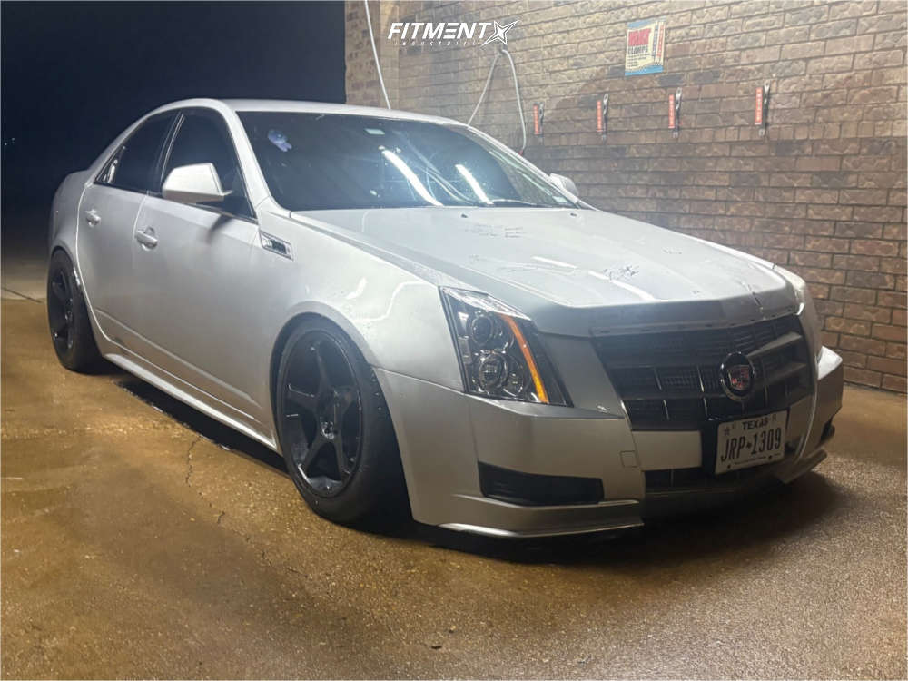 3440421-1-2010-cts-cadillac-