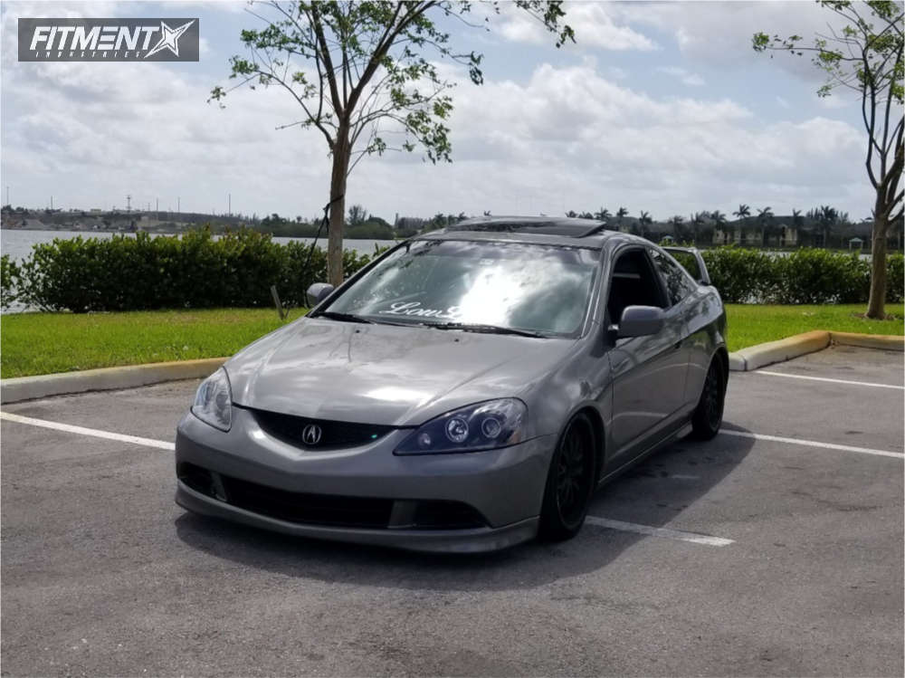 Sitemapcdatahttpswusdreferenzcom2006 Acura Rsx Hp