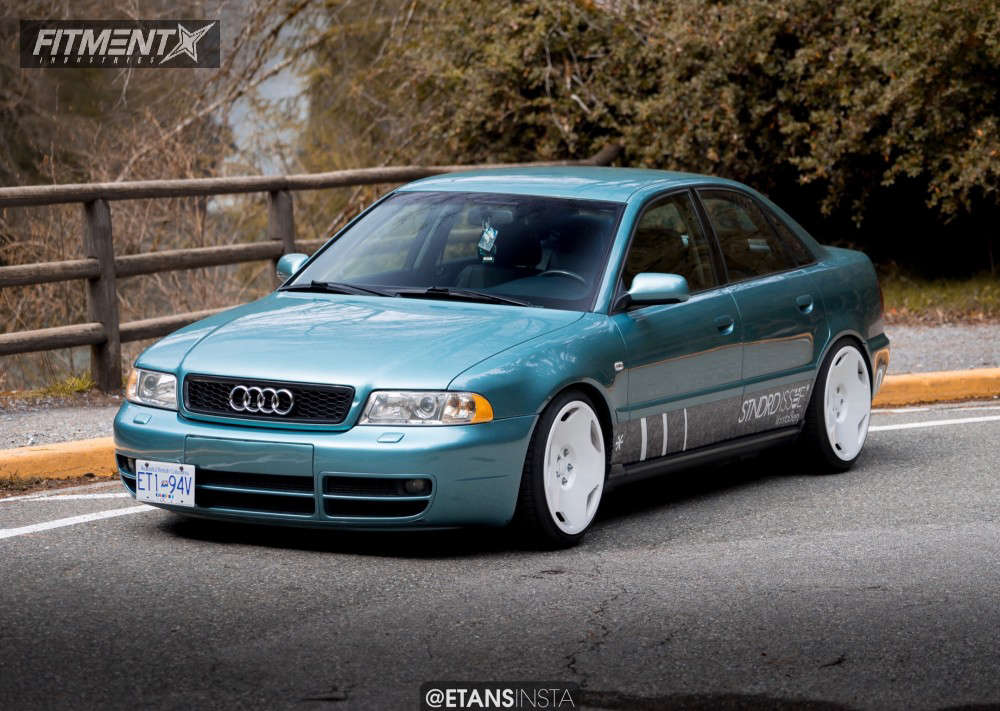 audi-a4-b5-17