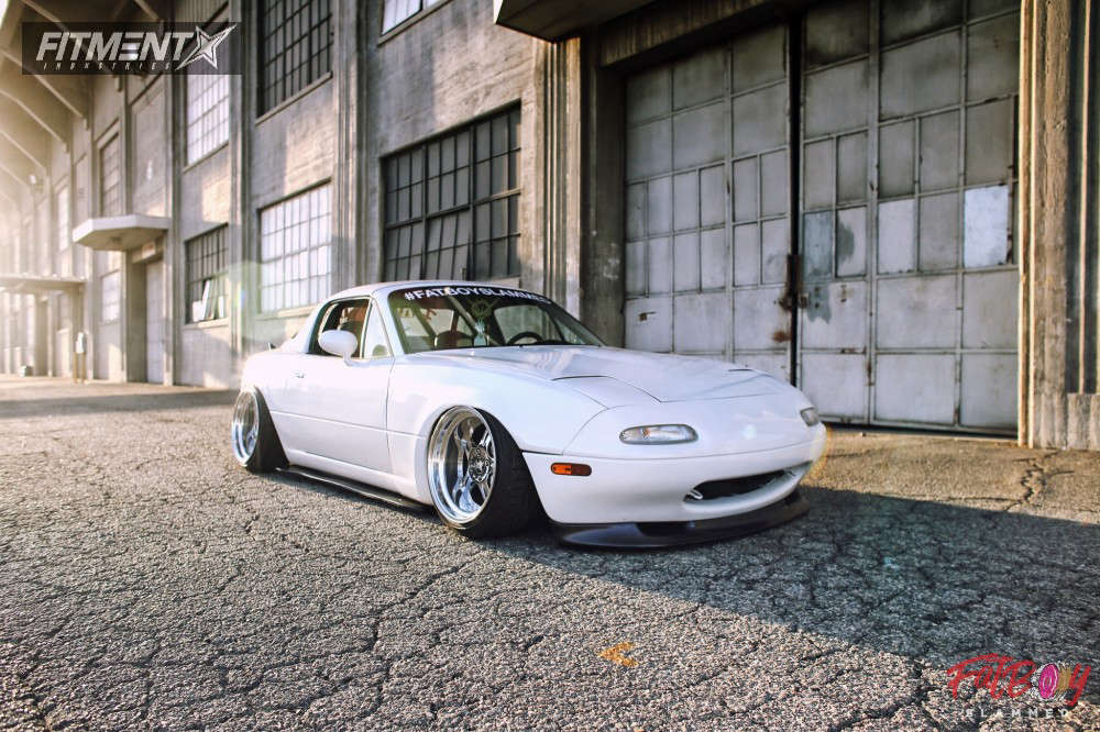 みやしゅう 26CM 01gt75rskf0ztjqa80vrkr5zbc.jpg