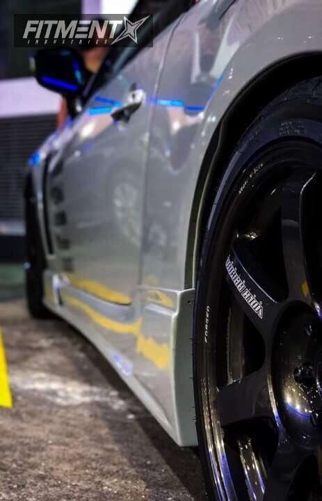 セイコ　RX-7 BRZ GT-R 15c3bef07e18bbede5c4e2c9e384b8
