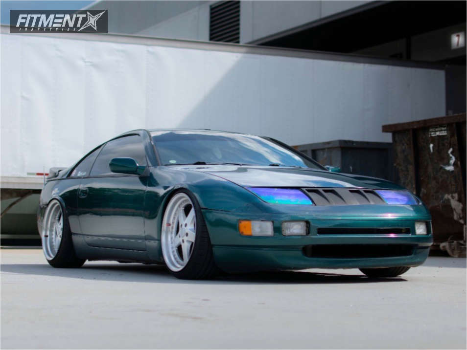 G reen BASF Touch Up Paint Bottle for Kawasaki Kawi Lime Green 777