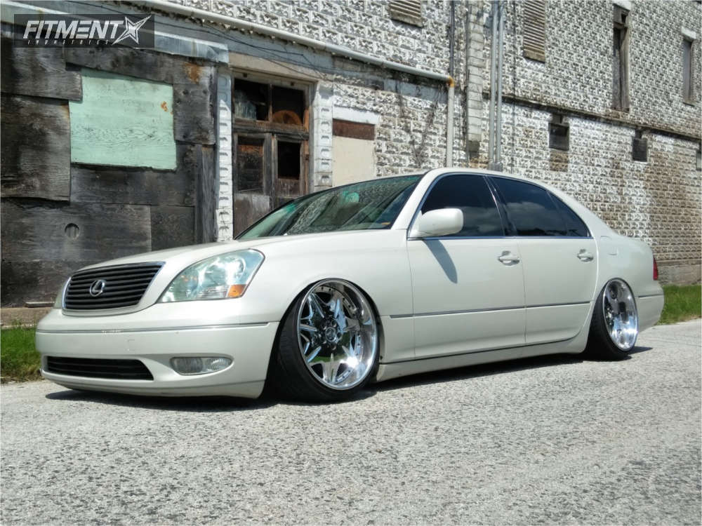 WORK work LS207 19inch LS207 2Wheels 19inch 9J +28 5×114.3