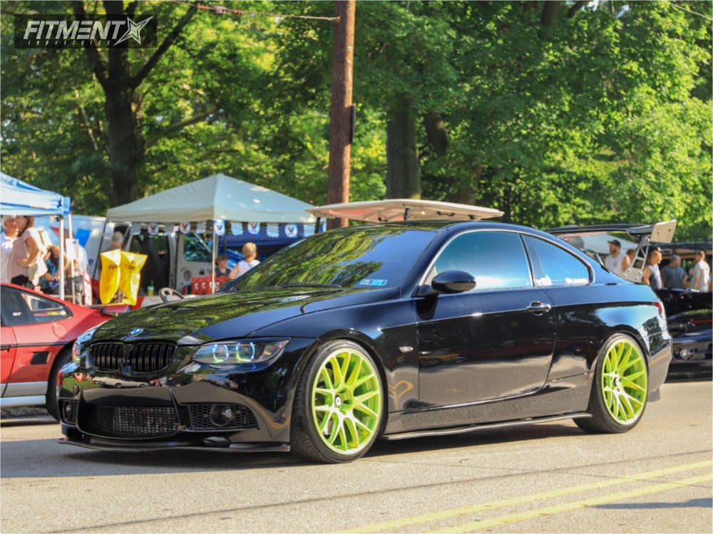 EVISEN 7.75 カスタムコンプリート EVISEN 7.75 カスタムコンプリート EVISEN 7.7 カスタム