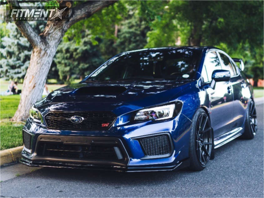 Subaru WRX Bad Spark Plugs Symptoms Causes And Diagnosis 53 OFF