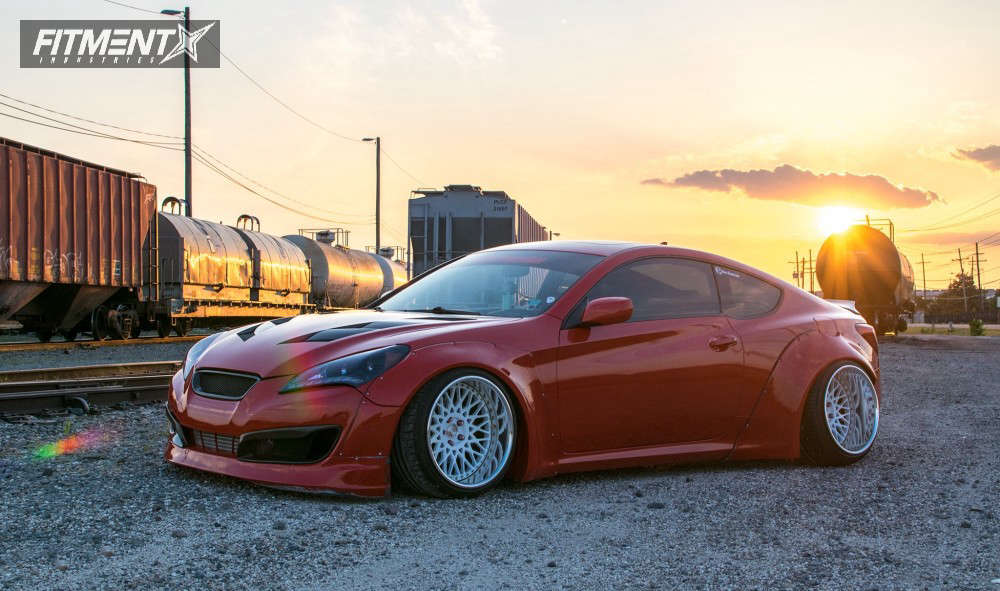 H E RS [ハーズ] 7 2012 energy-suspension-7.10102-