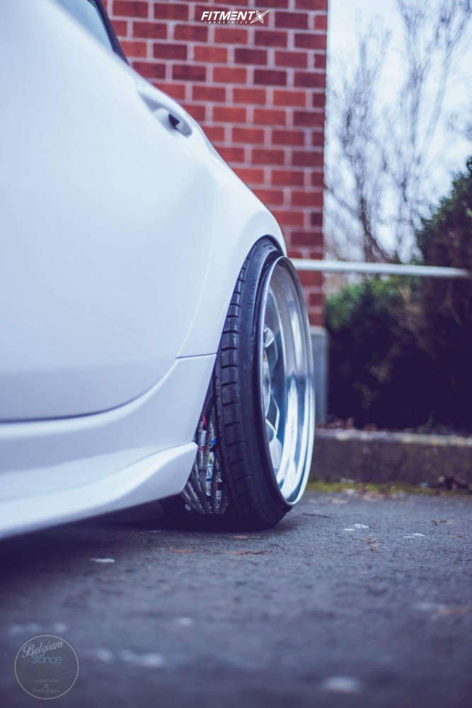 AST 5100 Street Series Coilovers | 2005-2015 Mazda Miata, and 2004-2011 Mazda RX-8 (ACS-M1205S)