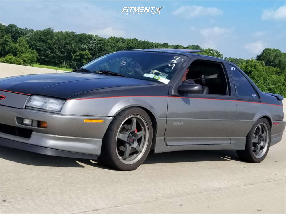 Sitemapcdatahttpsomobeldreferenzcomterrific 1991 Chevy Beretta Gt Pictures
