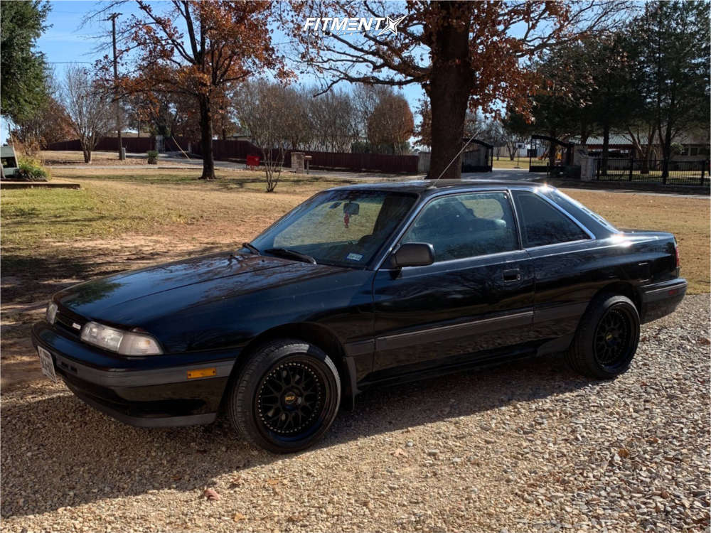 マロ 933437-1-1990-mx-5-miata-mazda