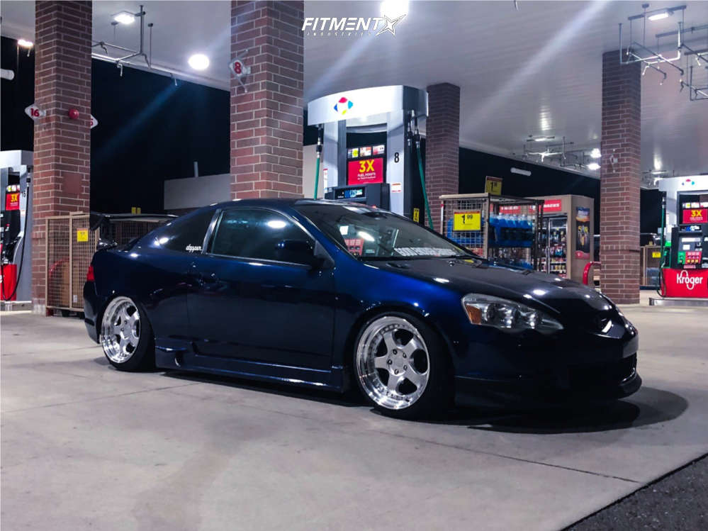 Sitemapcdatahttpsomobeldreferenzcomacura Rsx Tire Size