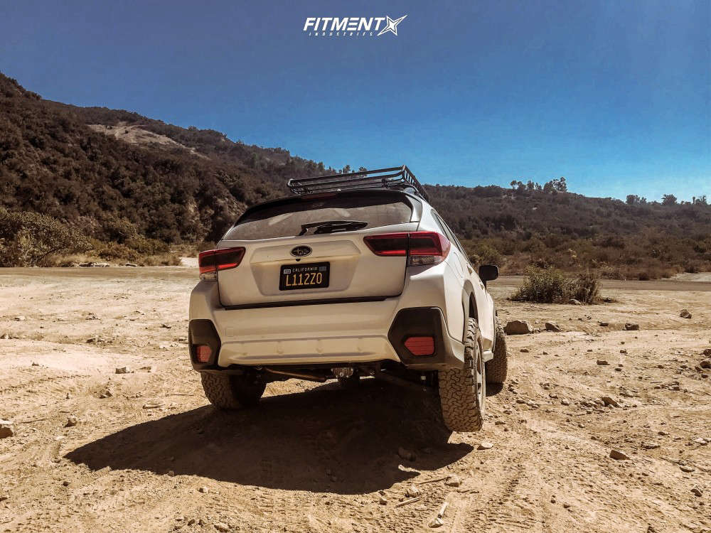 Best Tires for Towing a Travel Trailer A Comprehensive Guide Trvlldrs