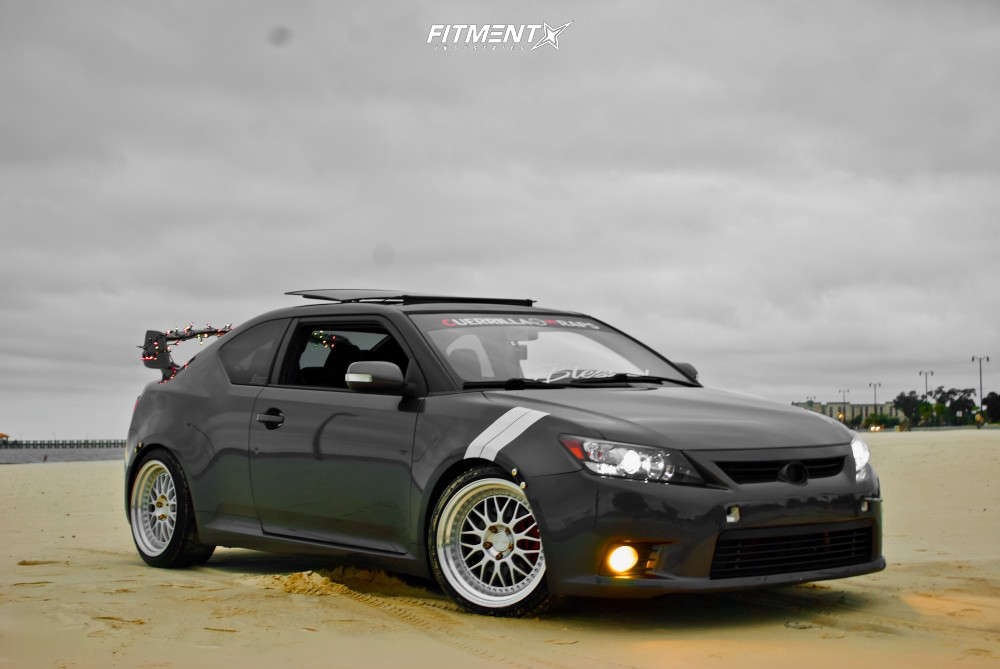 Sitemapcdatahttpsnewthereferenznetterrific 2011 Scion Tc 0 60 Gallerynull