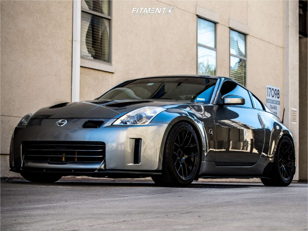 benzji　2006年 ダイナ ホイール benzji 2006年 ダイナ ホイール benzji 2006年 ダイナ ホイール benzji