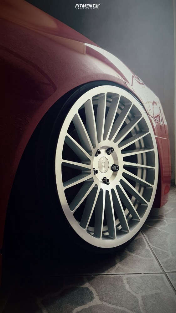 2010 Acura TL 4dr Sedan w/Technology Package, 18 Inch Wheels (3.5L 6cyl