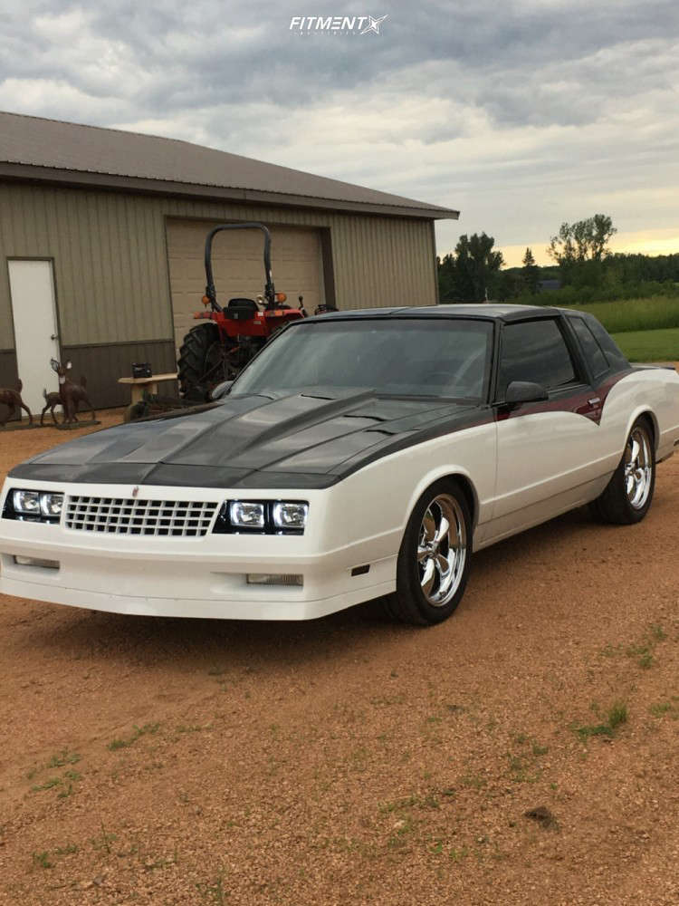 Automotive Vogtland 959206 German Lowering springs Grand Prix Monte