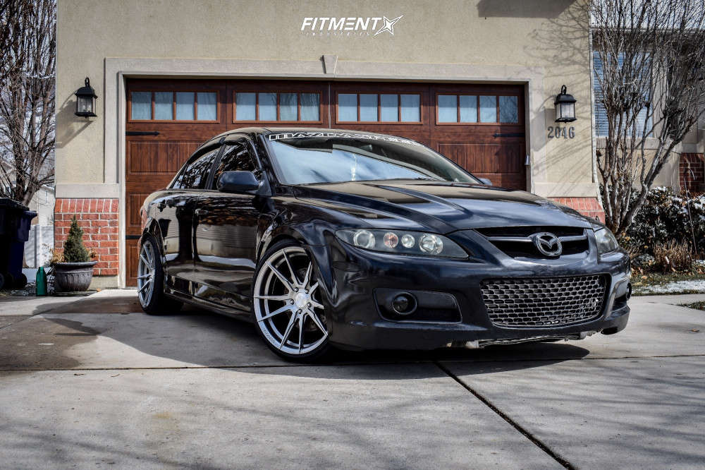 raddassa様 2006-kawasaki-ninja-zx-12.jpg?