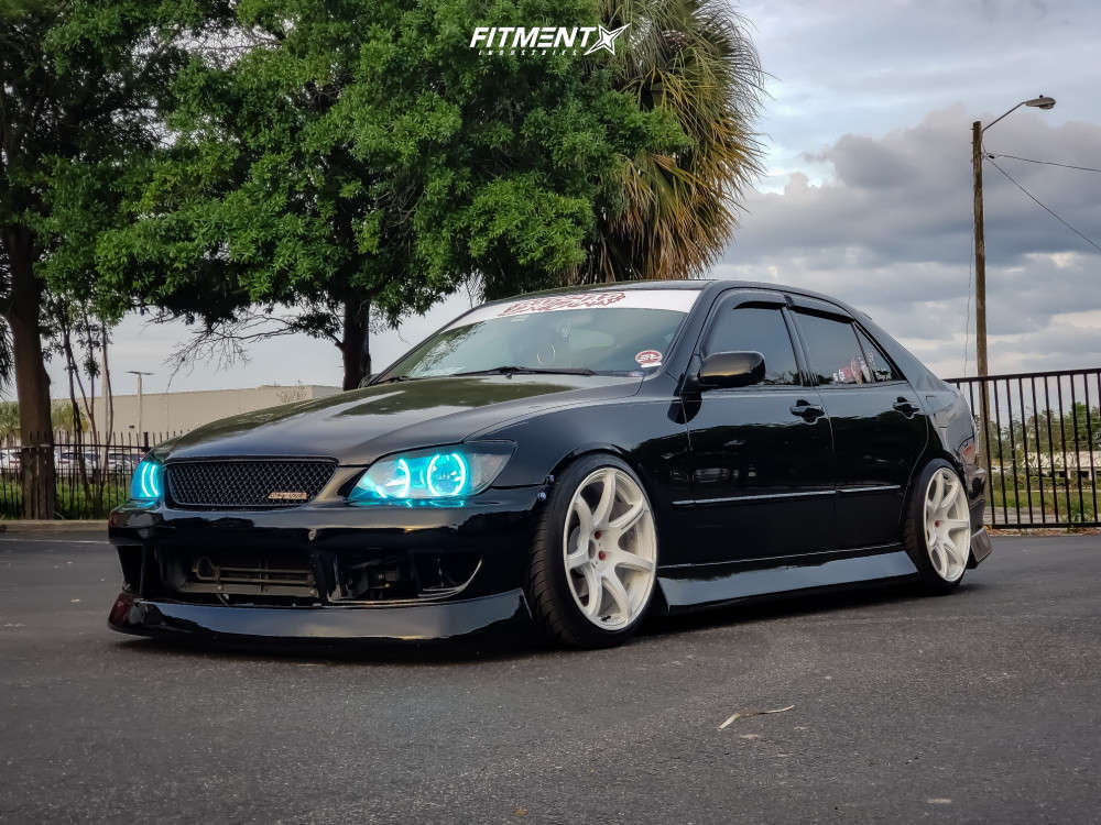 WORK EMOTION T7R レクサス CT200h DAA-ZWA10 1ピース ホイール 1本 WORK EMOTION T7R レクサス CT200h DAA-ZWA10 1ピース ホイール 2本