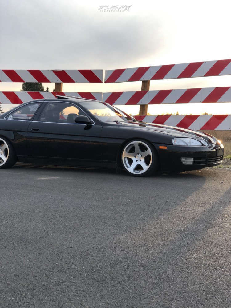 Lexus Sc300 Posicao Nacao Lexus SC300: Specs, Problems, Features,