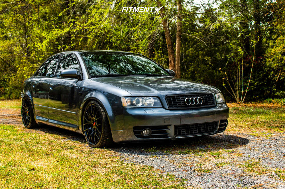 Sitemapcdatahttpcellcare1com2004 Audi S4 Reliability