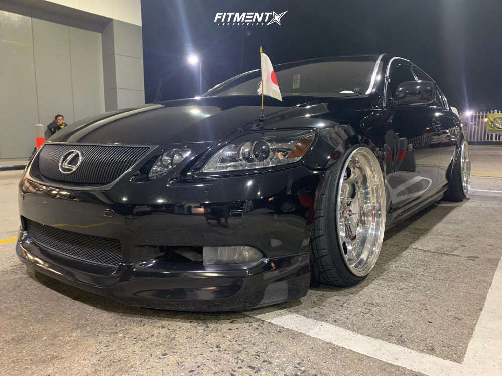 フリージア Used 2006 ISUZU FORWARD for sale | YAMADA SHARYO