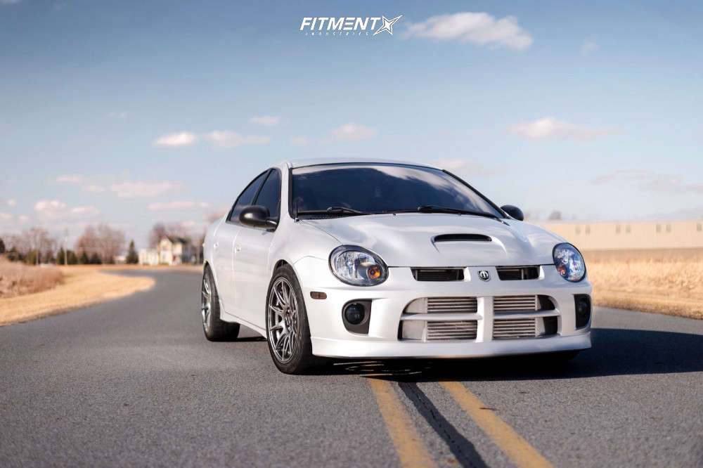 きゃりん様 カワサキ（KAWASAKI）1994年 Ninja ZX-9R・新登場のカタログ情報