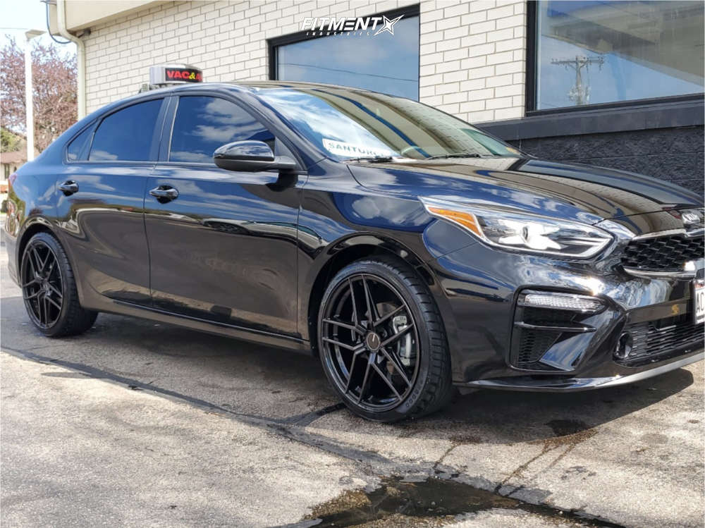 Horror Unveiled Jeep Stuck In Mud Chain Breaks Video Snaps, 55 OFF