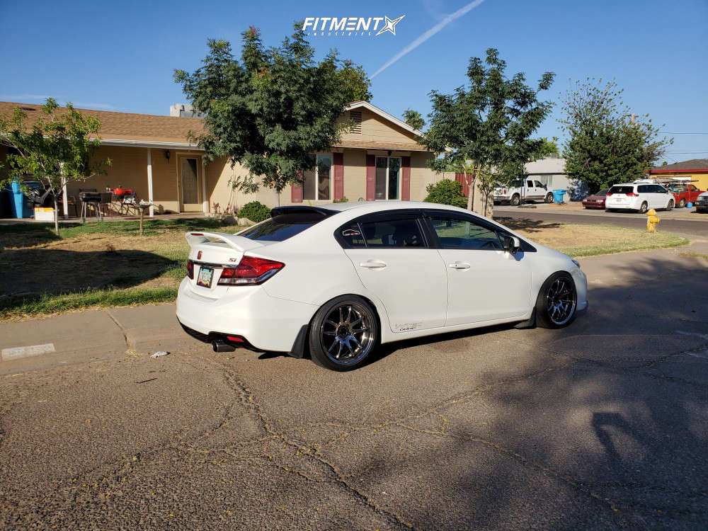 Fascinating Tires For 2015 Honda Civic Photos