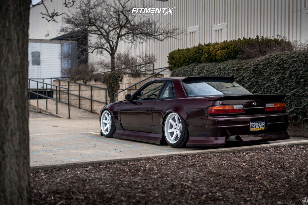 510KB