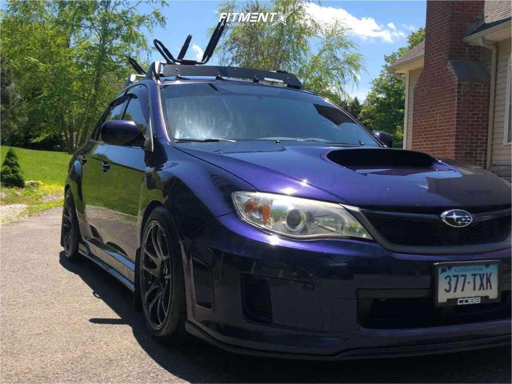サントリー - subaru $_57.JPG?set_id=8800005007