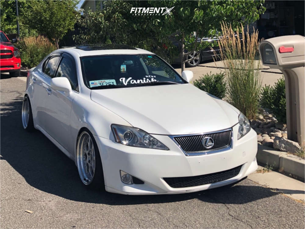 LEXUS様 LEXUS RX 450h/450hL HEAD LAMP ASSY RIGHT (Passenger Side