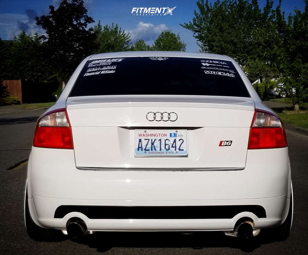 Sitemapcdatahttpswusdreferenzcomaudi A4 2002 Quattronull