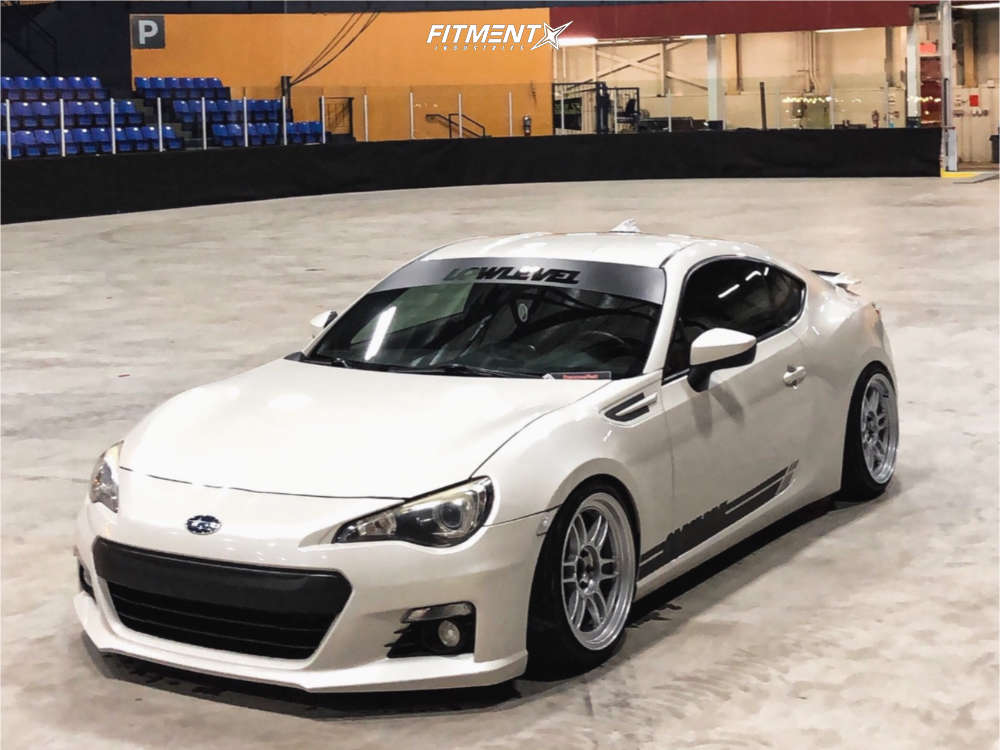Ken　ネオバ YOKOHAMA Summer Tire Advan Neova AD07 155/60R13 K8618 Not
