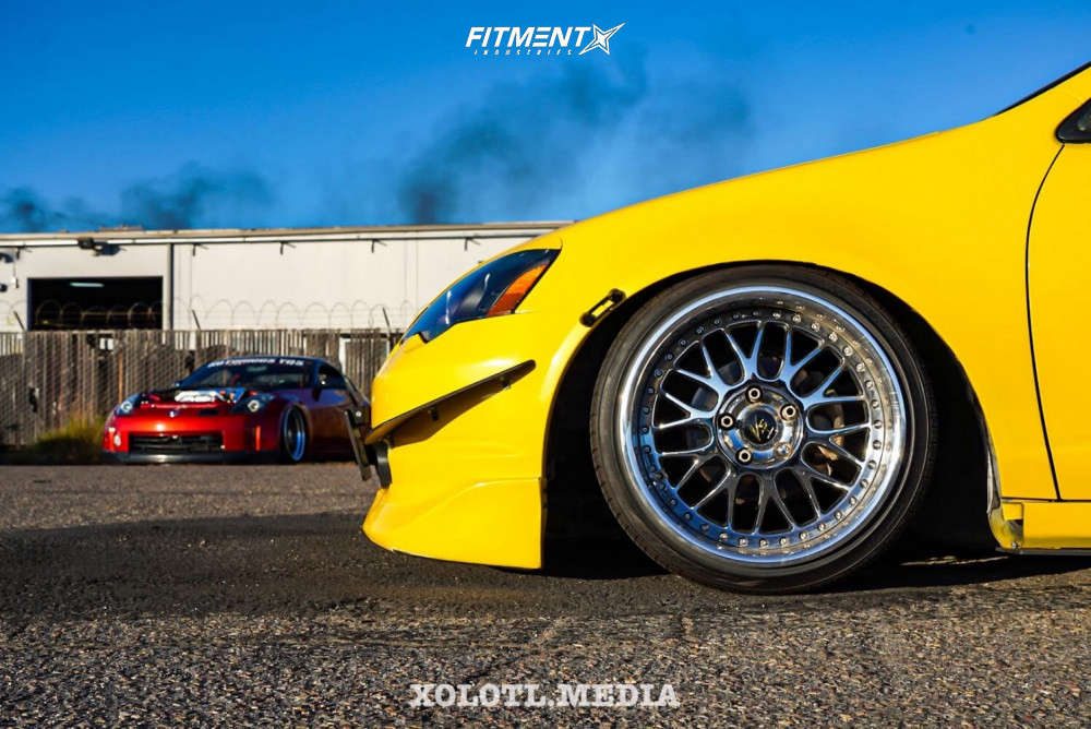 Sitemapcdatahttpsomobeldreferenzcomacura Rsx Tire Size