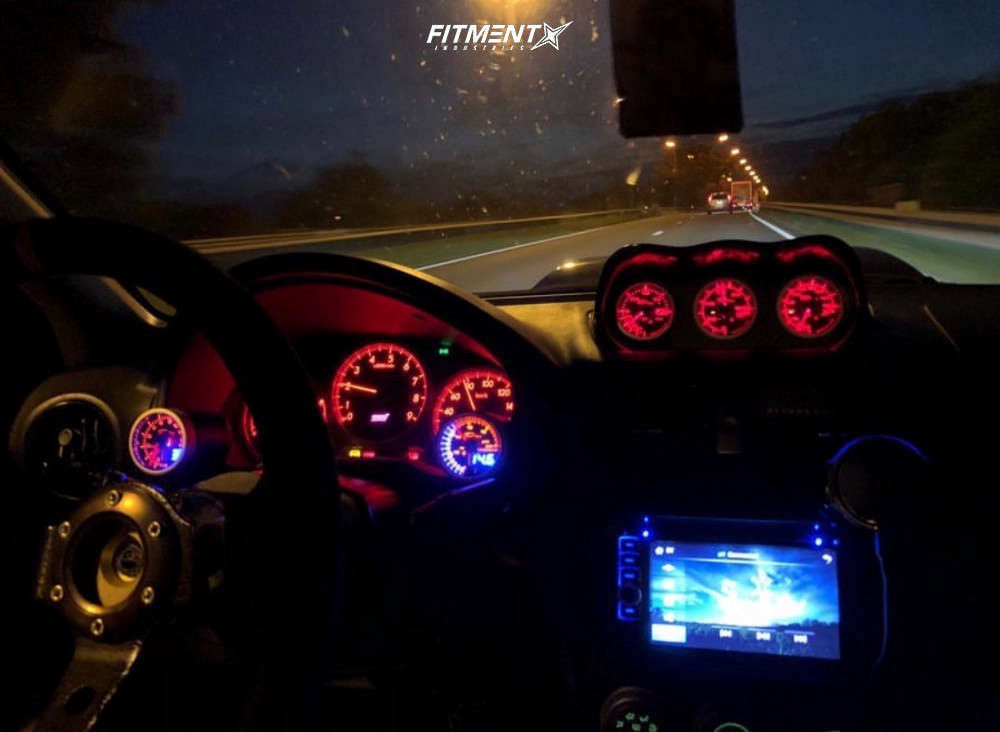 Update 135+ interior car mods reddit tnbvietnam.edu.vn