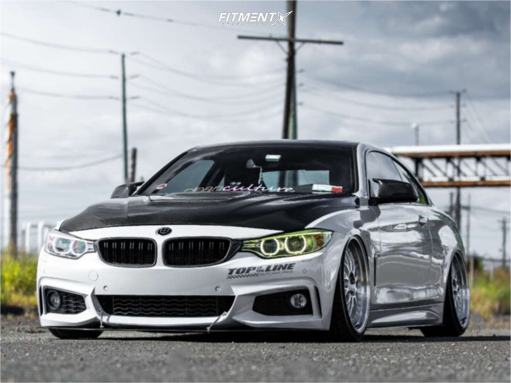 ESR SR01 20インチ 9J +35 PCD120 BMW F レクサス ESR SR01 20インチ 9J +35 PCD120 BMW F レクサス - メルカリ