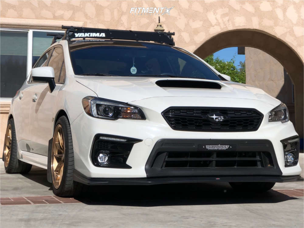 【tttkkkk】wrx mk-w 150 WRX Mk-W150㎝
