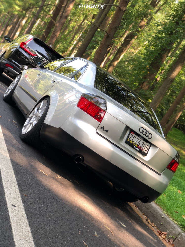 Sitemapcdatahttpswusdreferenzcomaudi A4 2002 Quattronull