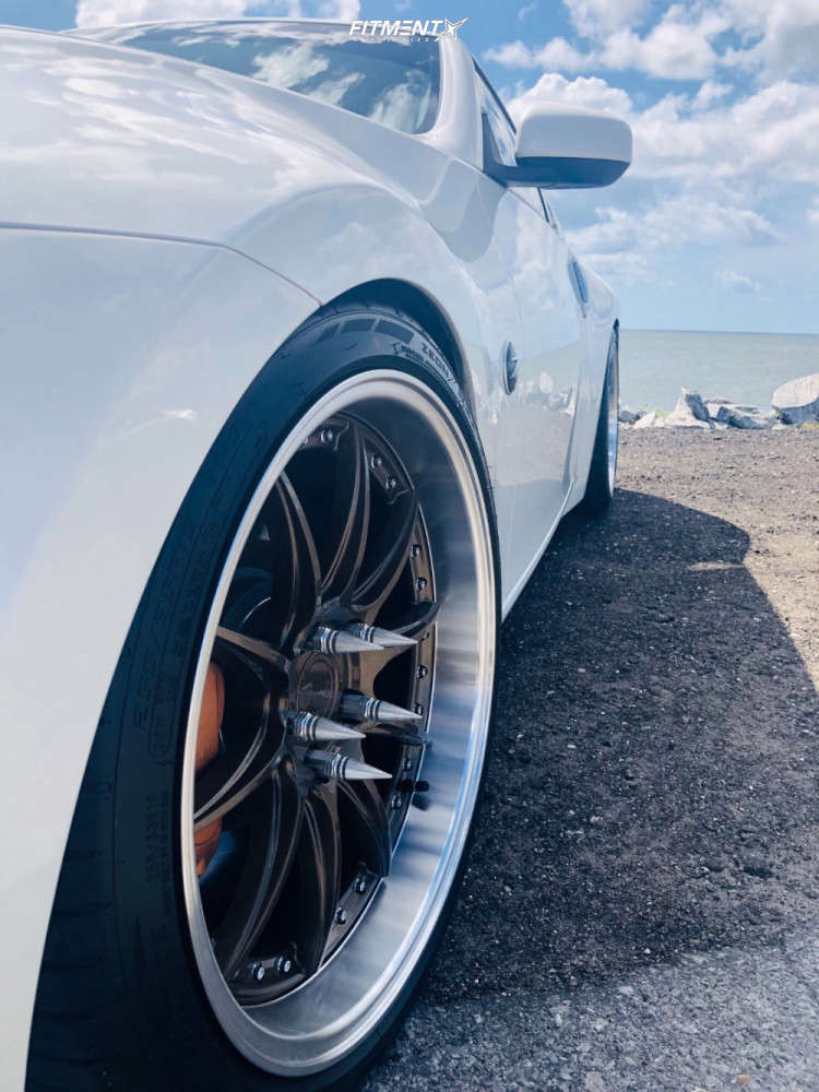 as\"on ason アズオン Vixen 双眼鏡 アスコット ZR7×50WP | ビクセン Vixen