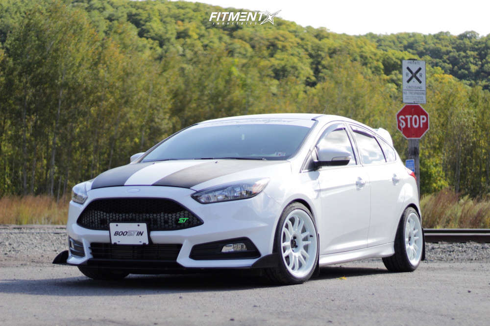 Ｔ*Ｓ様 カーチス　ゴスホーク　Ｆ|| Curtiss 64A XF11C-2 Goshawk