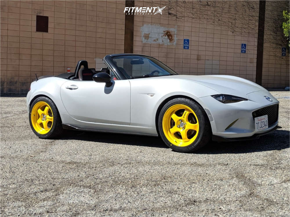 メンタリスト　S1〜S5 81LwrA9HJ0L.jpg