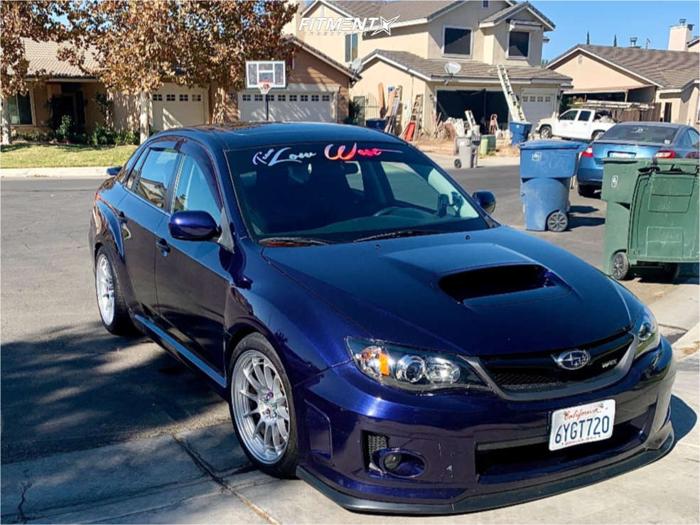 【tttkkkk】wrx mk-w 150 WRX Mk-W 150cm 22-23モデル スノーボード - スノーボード