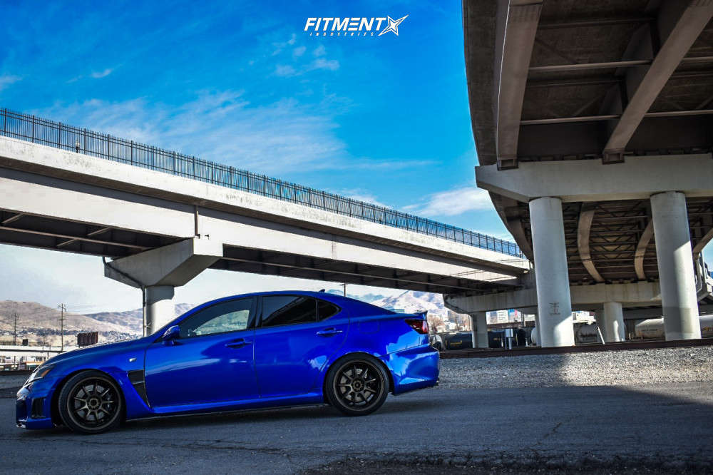 Edwards LPC JH仕様 Edwards LPC JH仕様