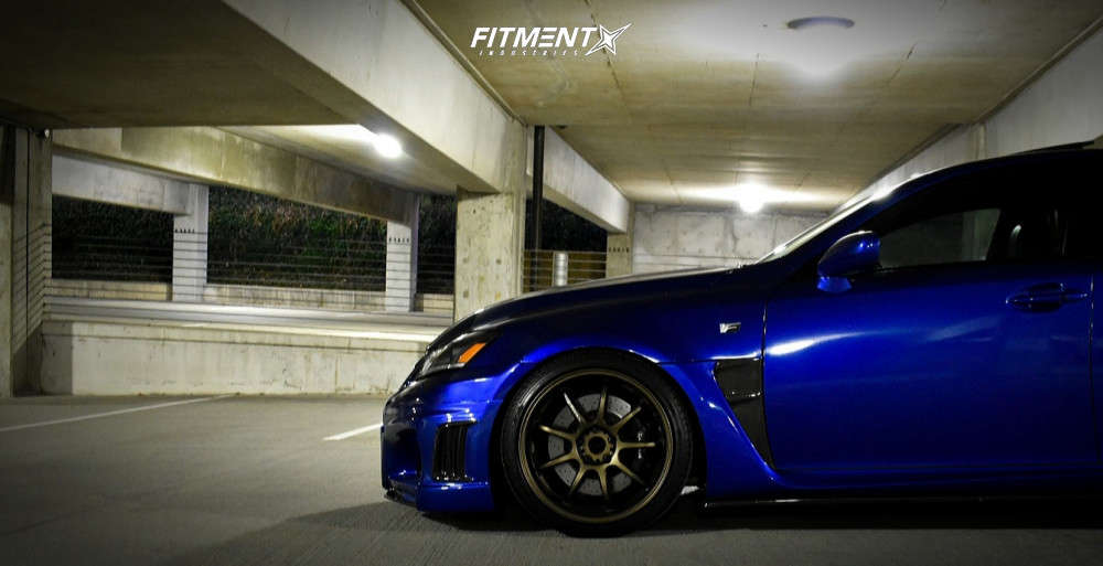 Edwards LPC JH仕様 19_000000000334.jpg?1678209904