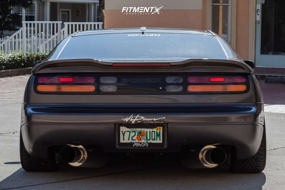 ry.s_#30様　オーダーページ ピンストライプフレアスカート｜JENNE(ジェンヌ)公式通販：パリ