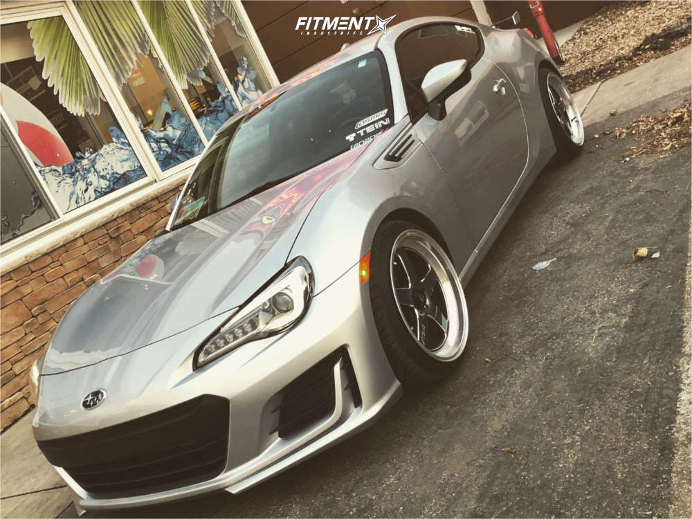 GT XCR5000 フルカスタム GT XCR5000 フルカスタム