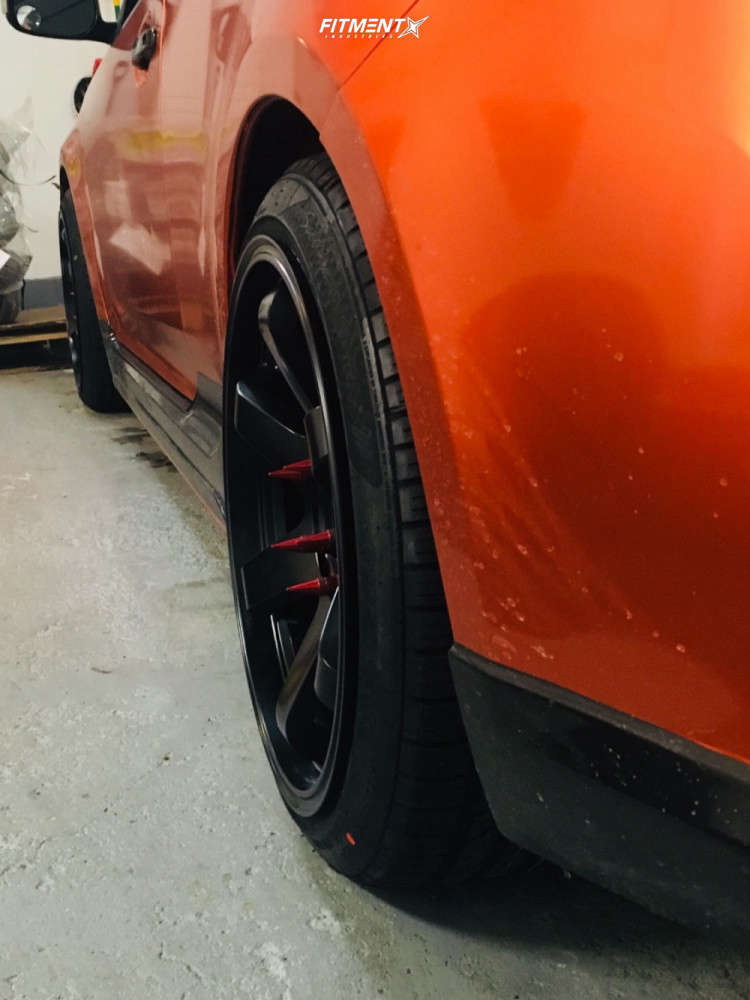 2015-scion-tc-base-with-18x9-5-mst-mt01-and-nankang-225x40-on-lowering